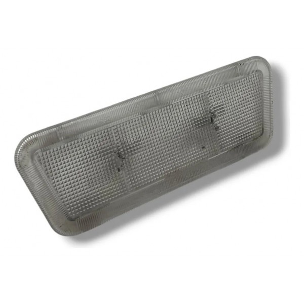 Lanterna Luz Teto Gm Corsa Astra Vectra Montana 1994 1995 02