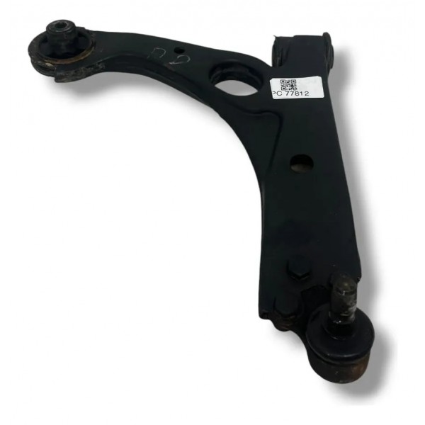 Bandeja Suspensão Dir Fiat Stilo 1.8 2004 2006 2007
