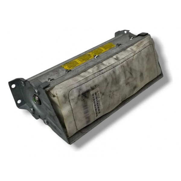 Bolsa Airbag Passageiro Mercedes S500 2001 2002 2003 2004