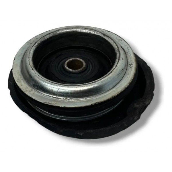 Coxim Amortecedor Diant Dir Citroen C3 1.5 2014 2016 18