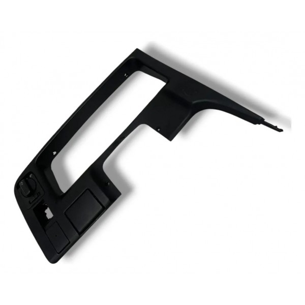 Moldura Painel Instrumento Gm Omega 2.2 1993 1997