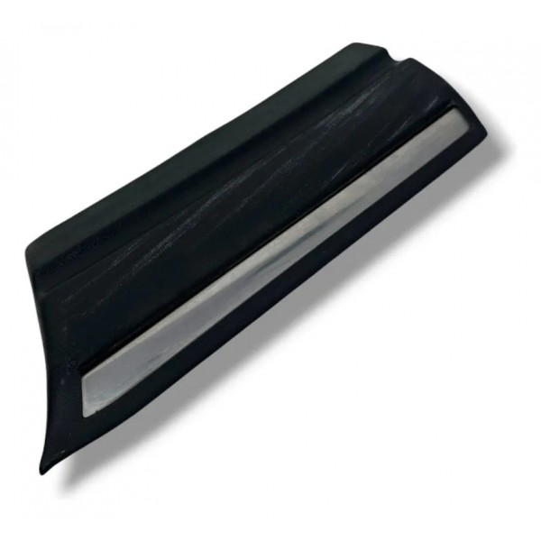 Moldura Paralama Direito Gm Omega 2.2 1993 1994 1996 1997