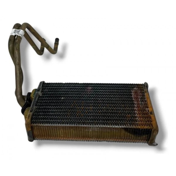 Radiador Ar Quente Gm Omega 2.2 1993 1994 1997
