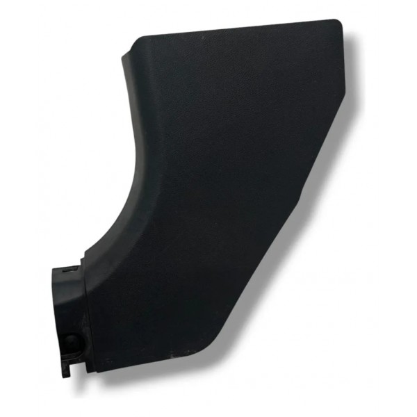 Soleira Porta Diant Esquerda Kia Sportage 2007 2010 2011 12