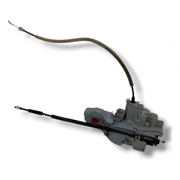Fechadura Elétrica Diant Direita Fiat Bravo 2008 2009 2010