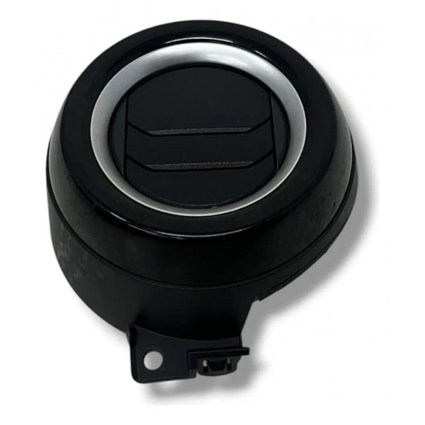 Difusor Ar Esquerdo Nissan Kicks 2016 2017 2018 2019 2020