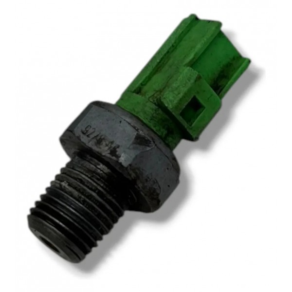 Sensor Pressão Óleo Ford Ecosport 1.6 2014 2015 2016 2017 18