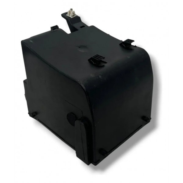 Suporte Caixa Fusível Motor 1.6 Citroen Picasso 2008 2010 12