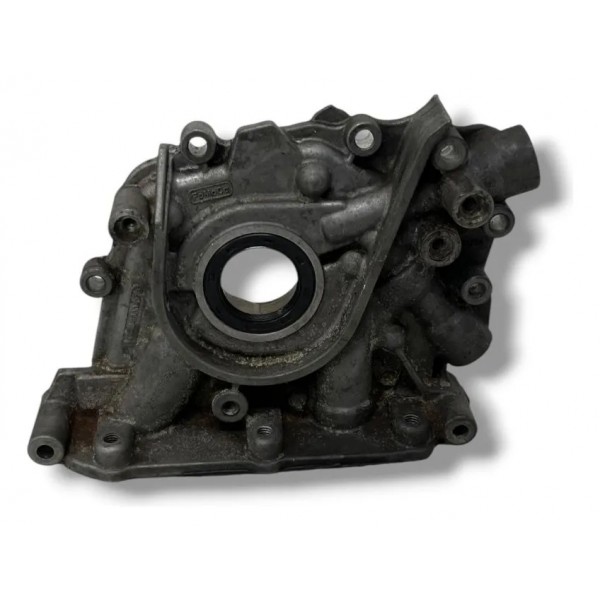 Bomba Óleo Ford Ecosport 1.6 2014 2015 2016 2017 2018