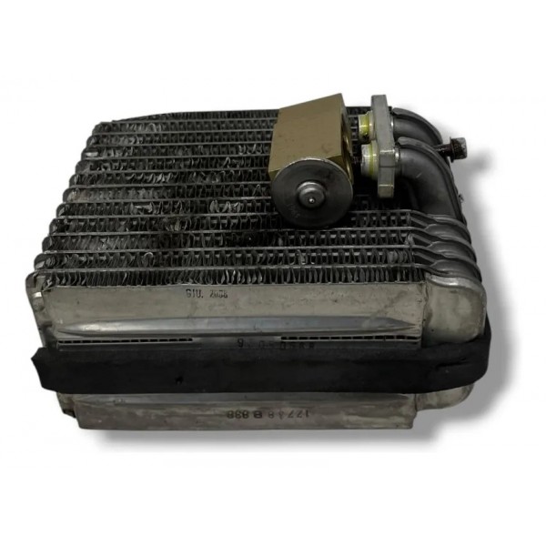 Evaporador Ar Condicionado Citroen Picasso 2008 2009 2010 12