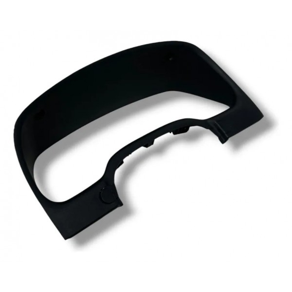 Moldura Painel Instrumento Gm Astra 2003 2004 2005 2006 2011