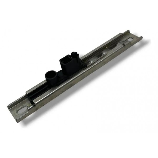 Regulagem Altura Cinto Diant Peugeot Partner 2008 2010 2012