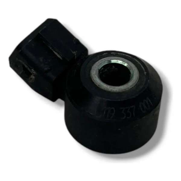 Sensor Detonação Nissan Sentra 2.0 2008 2009 2010 2011 2012