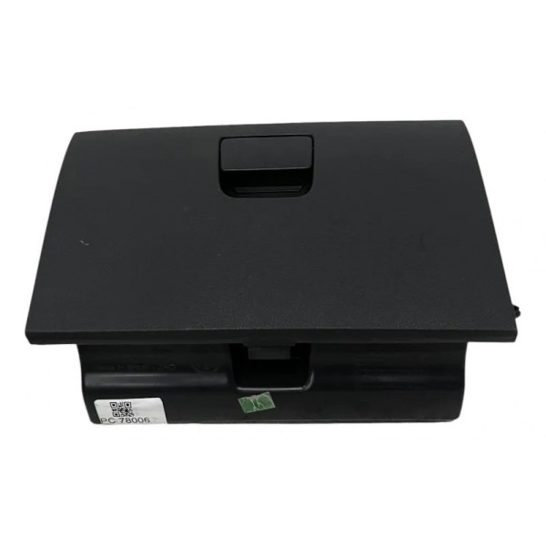 Porta Luva Vw Saveiro G5 2008 2009 2010 2011 2012