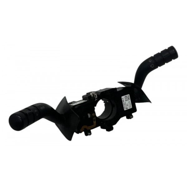 Chave Seta Limpador Vw Saveiro G5 2008 2009 2010 2011 2012