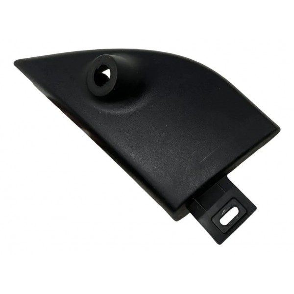 Acabamento Interno Retrovisor Esq Vw Saveiro G5 2009 2010 11