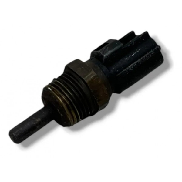 Sensor Temperatura Mitsubishi Outlander 2010 2011 2012