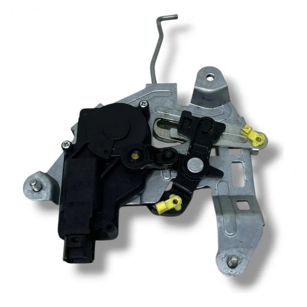 Motor Atuador Fechadura Porta Kia Sportage 2007 2010 2012
