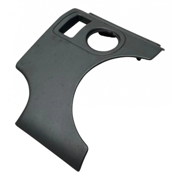 Moldura Comando Farol Peugeot Partner 2012 2013 2014 2015 17