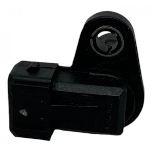 Sensor Fase Comando Kia Sportage 2007 2008 2009 2012