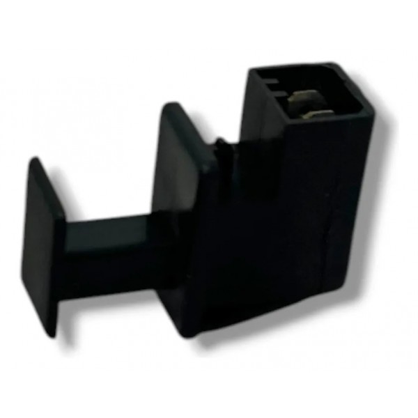 Sensor Alavanca Estacionamento Peugeot Partner 2012 2015 17