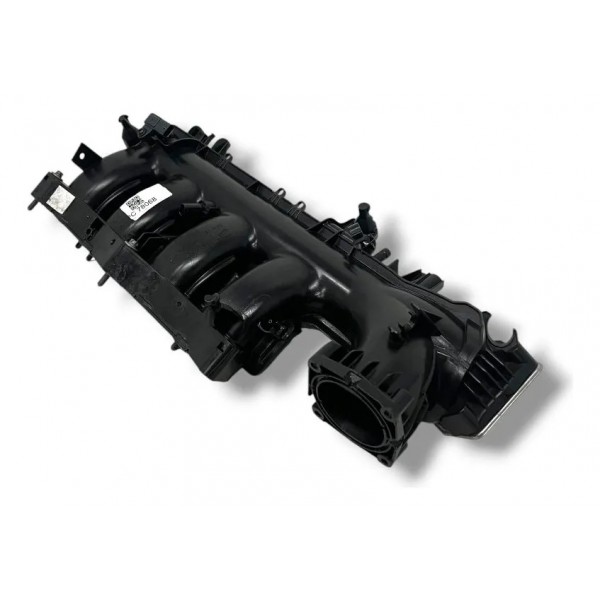 Coletor Admissão Mercedes A200 1.6 Turbo 2014 2015 2016 2017