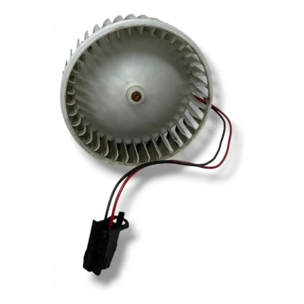Motor Ar Condicionado Tras Dir Citroen C4 Picasso 2009 2010