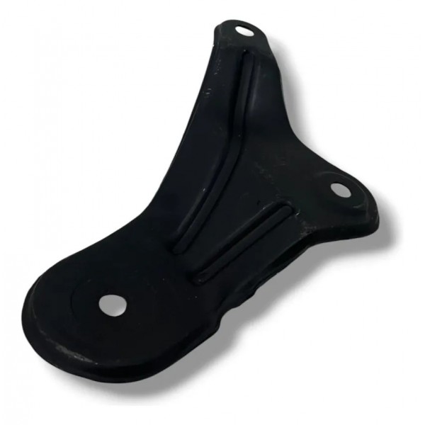 Suporte Agregado Direito Kia Sportage 2007 2008 2009 2012
