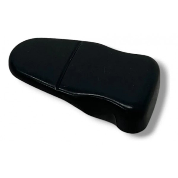 Acabamento Ajuste Cinto Diant Peugeot Partner 2008 2010 2012