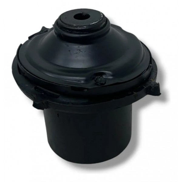 Coxim Suporte Mola Gm Astra 2004 2005 2006 2007 2008 2011