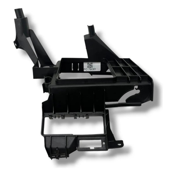 Suporte Módulo Bsi Citroen Picasso 2008 2009 2010 2011 2012