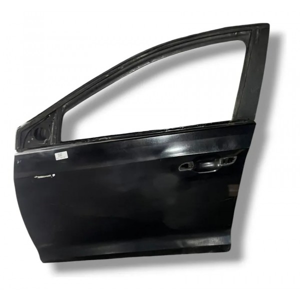 Porta Diant Esq Chery Celer 2012 2013 2014 2015 2016 Det Dianteira Esquerda