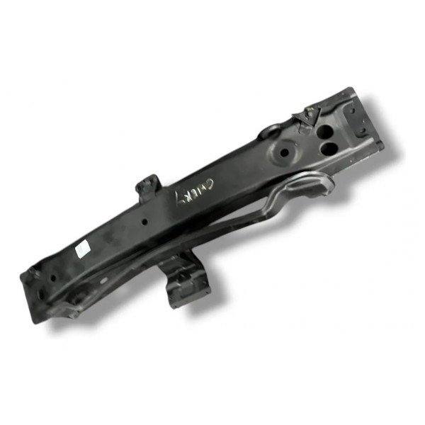 Alma Painel Frontal Chery Celer 2012 2013 2014 2015 2016