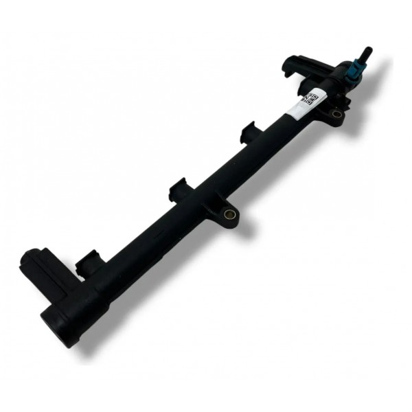 Flauta Bico Injetor Gm Astra 2004 2005 2006 2007 2008 2012