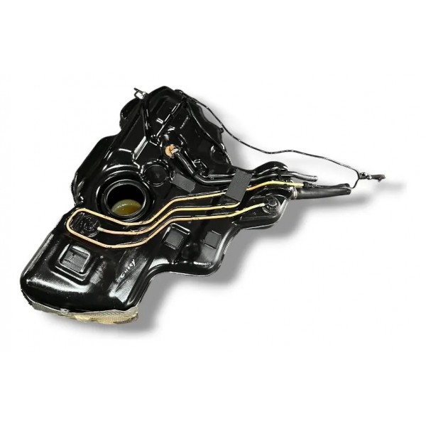 Tanque Combustível Chery Celer 2012 2013 2014 2016