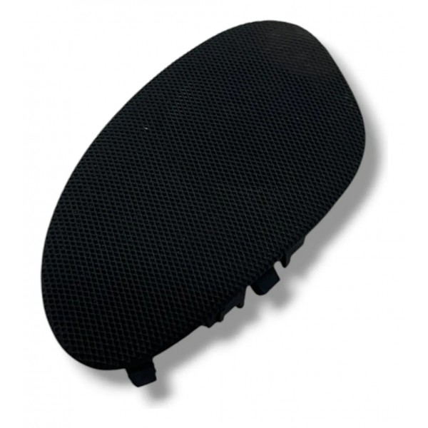 Protetor Tweeter Painel Dir Peugeot Partner 2012 2014 2017