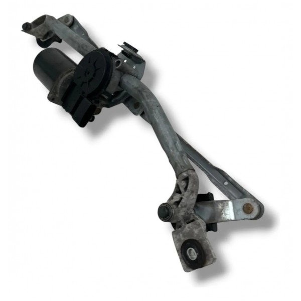 Motor Limpador Parabrisa Hyundai Veloster 2011 2013 2015