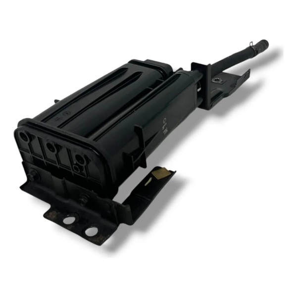 Filtro Canister Hyundai Veloster 2011 2012 2013 2014 2015