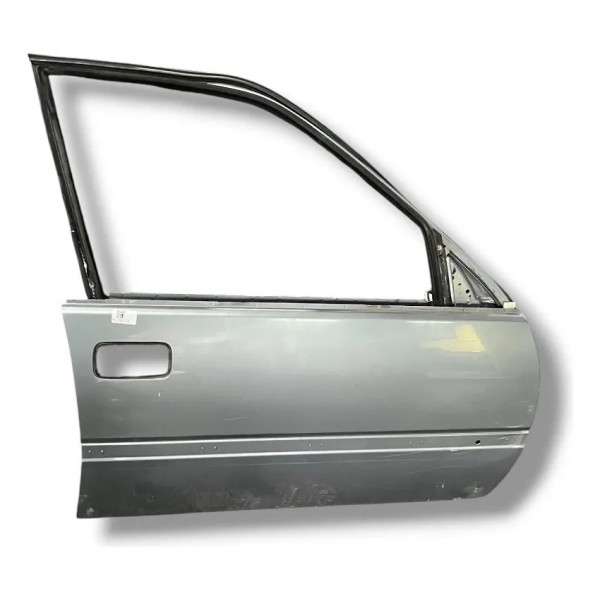 Porta Diant Dir Gm Omega 1993 1994 1995 1996 1997 Dianteira Direita