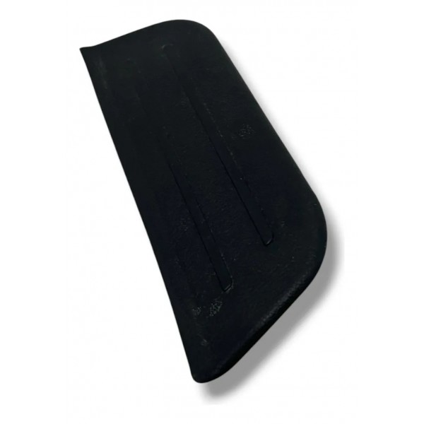Soleira Traseira Dir Hyundai Veloster 2011 2012 2013 2015