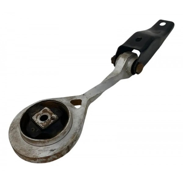 Coxim Cambio Vw Saveiro G5 1.6 2009 2010 2011 2012