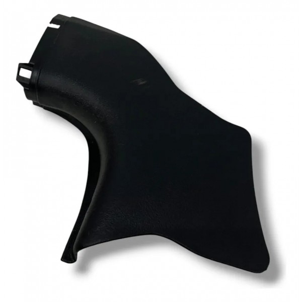 Soleira Inferior Direito Gm Astra 2000 2001 2003 2004 2005