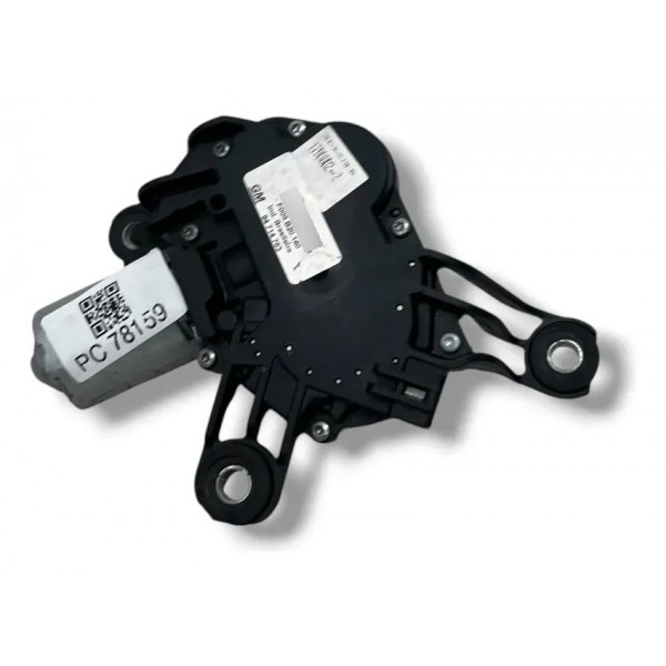 Motor Limpador Traseiro Gm Agile 2009 2010 2011 2012