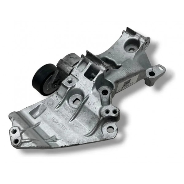 Suporte Alternador Compressor Renault Megane 2008 2009 2010