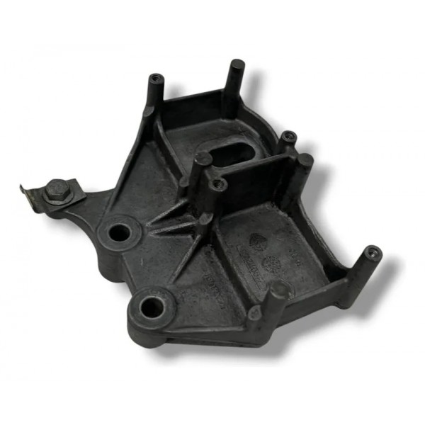 Suporte Bobina Ignição Renault Scenic 2.0 1999 2000 2001 02