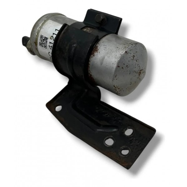 Filtro Secador Ar Condicionado Kia Sportage 2.0 1998 1999 00