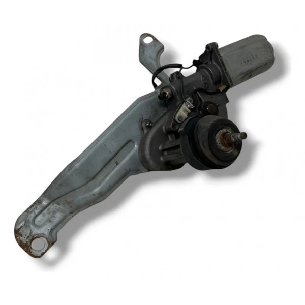 Motor Limpador Vidro Traseiro Kia Sportage 1998 1999 2000 01