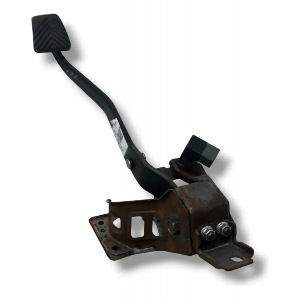 Pedal Freio Hyundai I30 2.0 Aut 2008 2009 2010 2011 2012