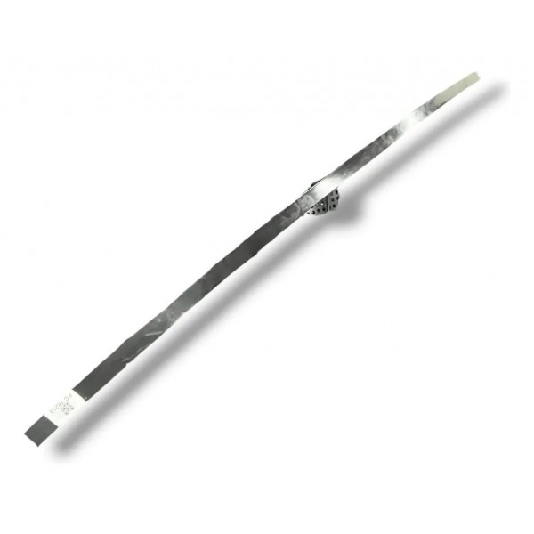 Friso Teto Direito Citroen C4 2007 2008 2009 2010 2011 2012