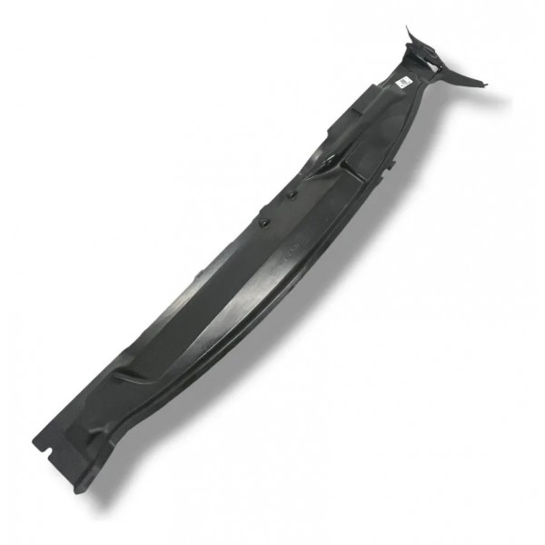Suporte Grade Churrasquera Ford Focus 2008 2009 2011 Det
